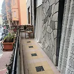 شقة Girasole سانريمو