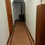 Appartement Girasole San Remo
