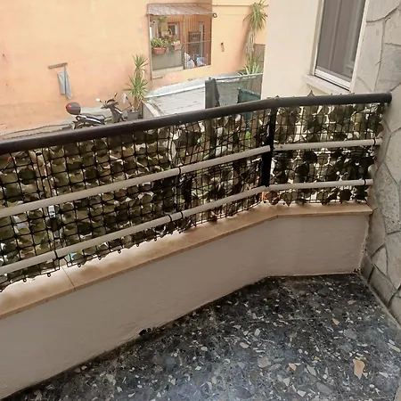 Apartamento Girasole San Remo